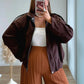 veste-bomber-de-grossesse-en-daim-marron