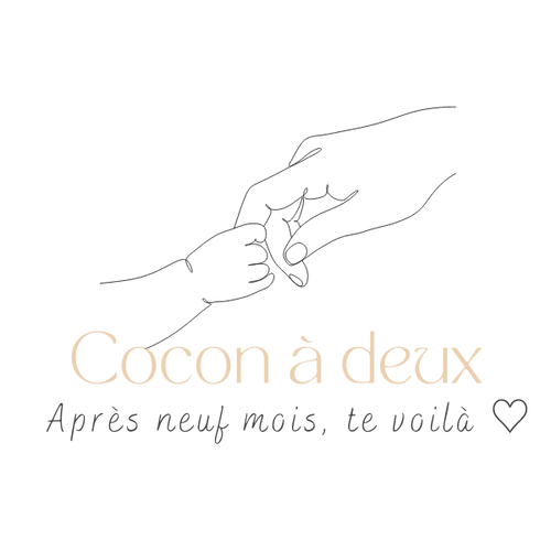 COCON À DEUX 