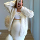Jupe-de-grossesse-en-maille-blanche