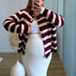Jupe-de-grossesse-en-maille-blanche