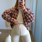 Ensemble-de-grossesse-en-maille-beige-pull-+-pantalon