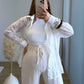 Chemise-de-grossesse-blanche-brodée-à-fleurs