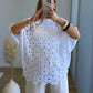 Pantalon-de-grossesse-beige-en-gaze-de-coton