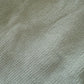 Pantalon-de-grossesse-en-maille-beige
