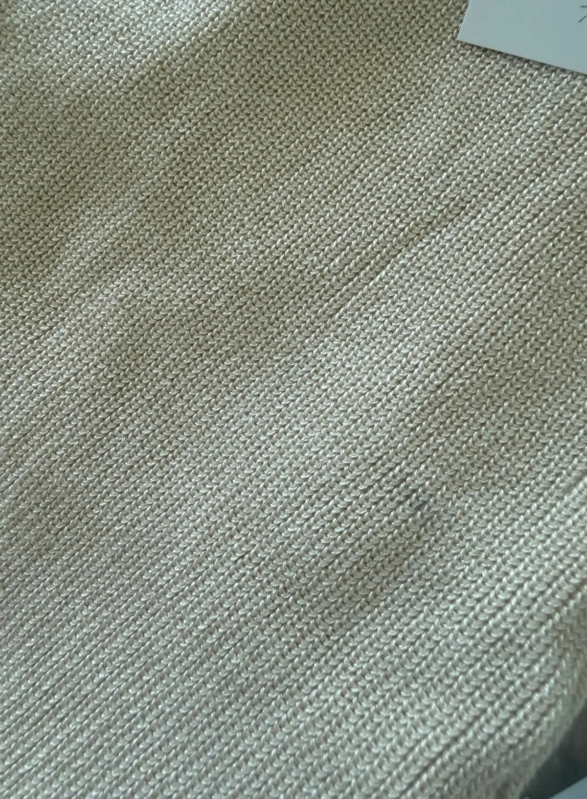 Pantalon-de-grossesse-en-maille-beige