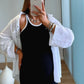 chemise-de-grossesse-en-100%-lin-blanche