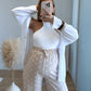 Top-court-de-grossesse-blanc