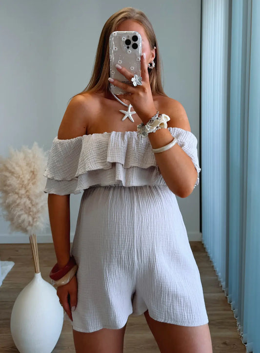 combishort-de-grossesse-en-gaze-de-coton-beige