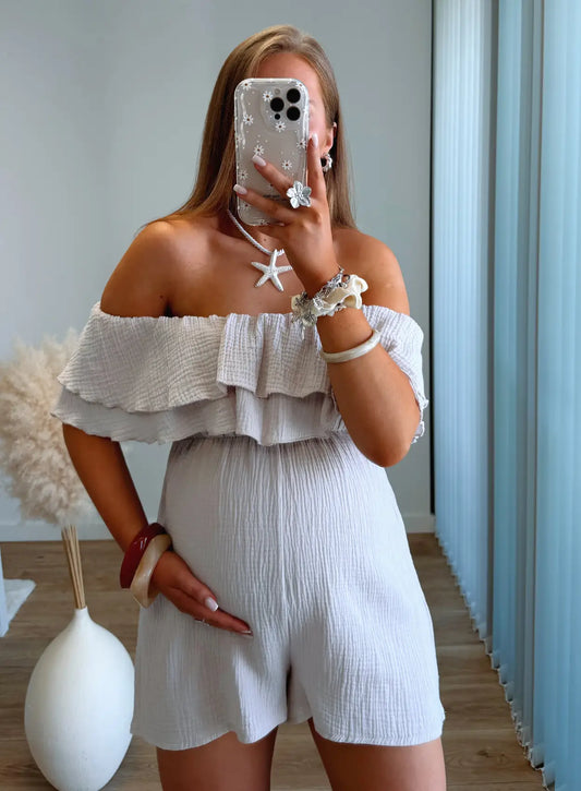 combishort-de-grossesse-en-gaze-de-coton-beige