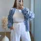 Pantalon-de-grossesse-blanc-en-gaze-de-coton