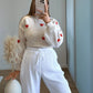Pantalon-de-grossesse-blanc-en-gaze-de-coton