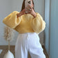 Pantalon-de-grossesse-blanc-en-gaze-de-coton