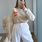 Pantalon-de-grossesse-blanc-en-gaze-de-coton