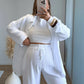 Pantalon-de-grossesse-blanc-en-gaze-de-coton