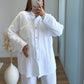 Pantalon-de-grossesse-blanc-en-gaze-de-coton
