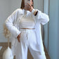 Pantalon-de-grossesse-blanc-en-gaze-de-coton