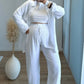 Pantalon-de-grossesse-blanc-en-gaze-de-coton