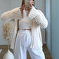 Pantalon-de-grossesse-blanc-en-gaze-de-coton