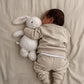vetement-bebe-ensemble-ourson-pull-et-pantalon