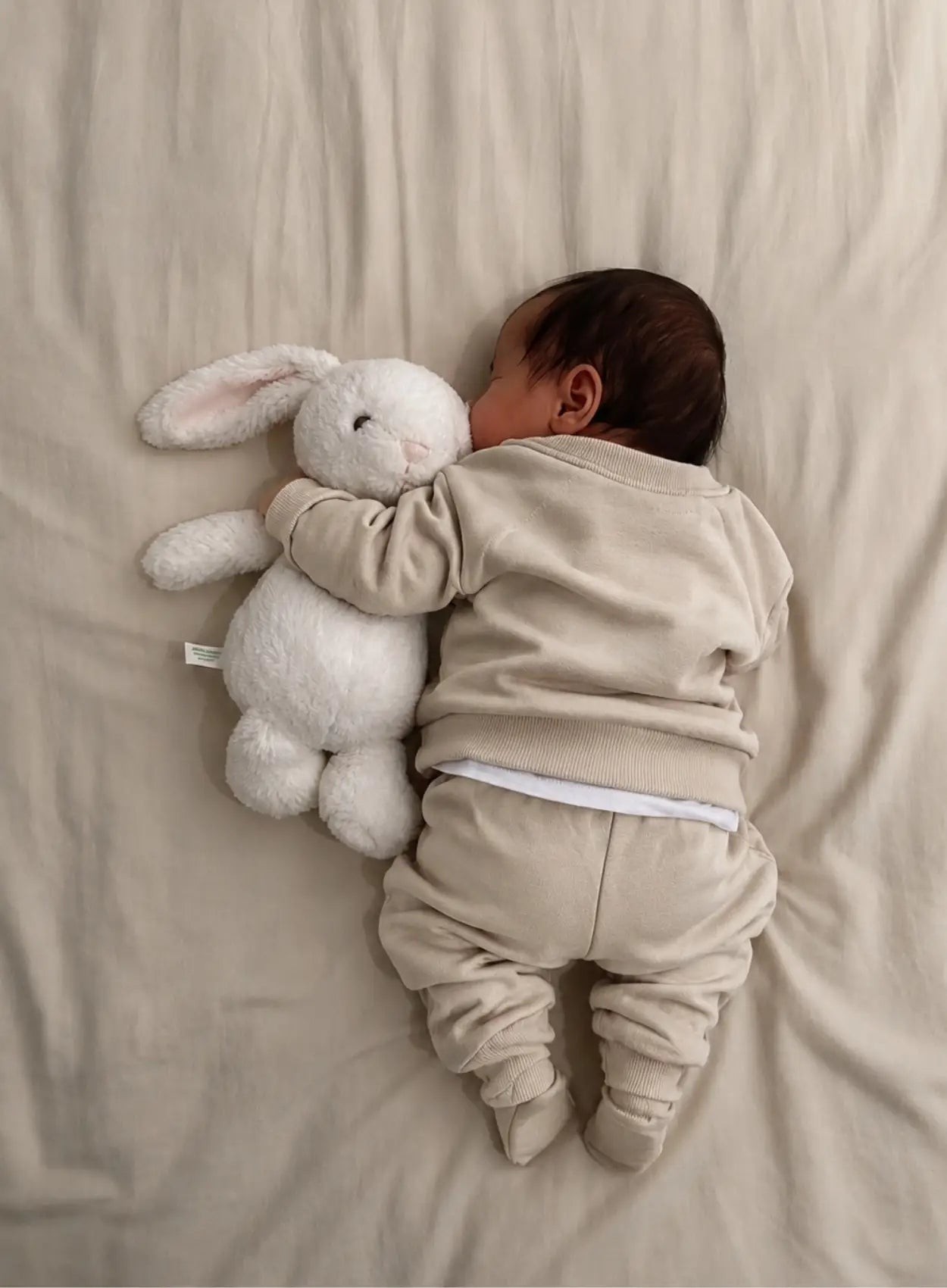vetement-bebe-ensemble-ourson-pull-et-pantalon