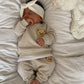 vetement-bebe-ensemble-ourson-pull-et-pantalon