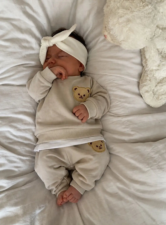 vetement-bebe-ensemble-ourson-pull-et-pantalon