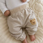 vetement-bebe-ensemble-ourson-pull-et-pantalon