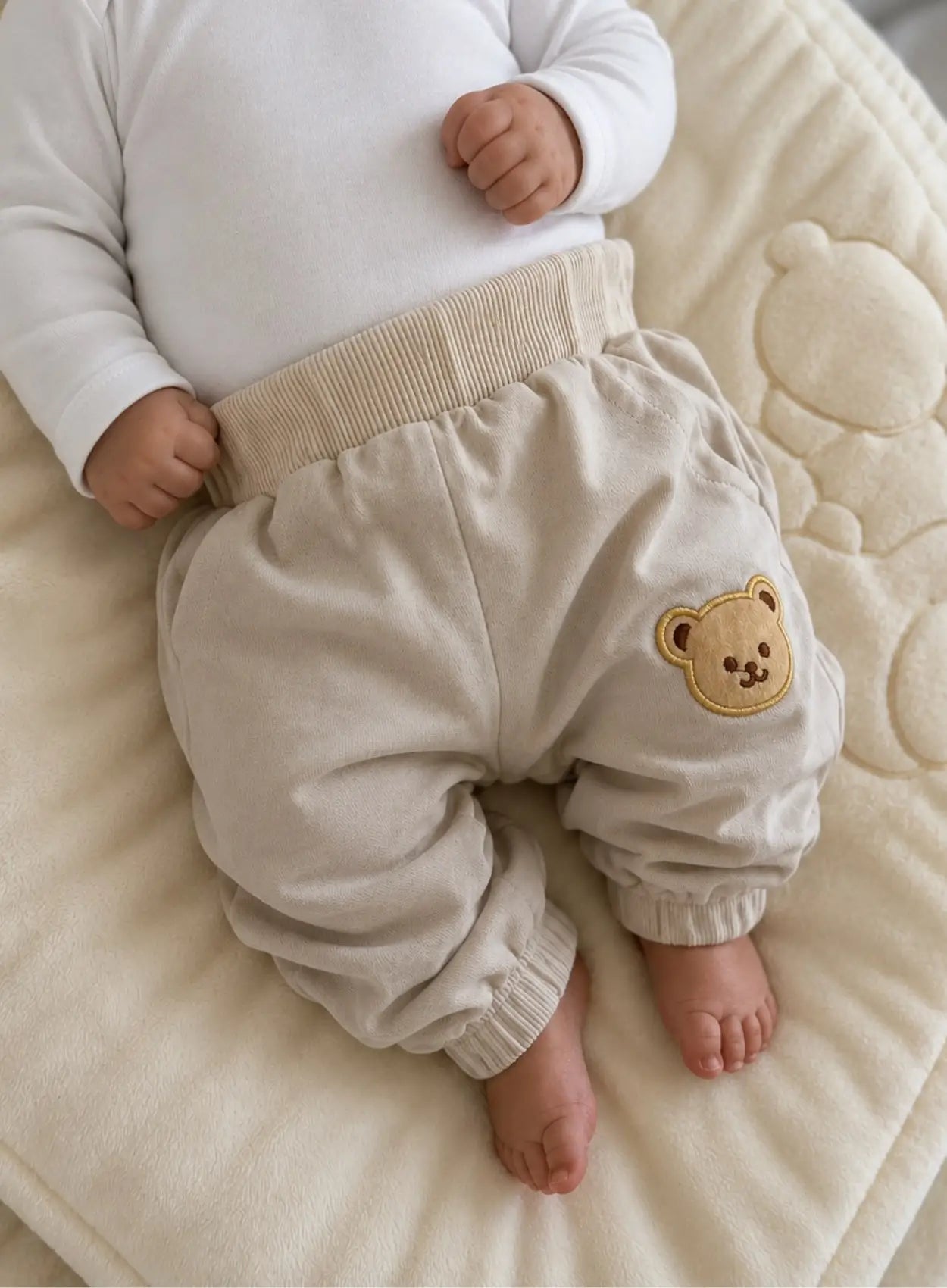 vetement-bebe-ensemble-ourson-pull-et-pantalon
