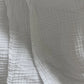 Pantalon-de-grossesse-blanc-en-gaze-de-coton