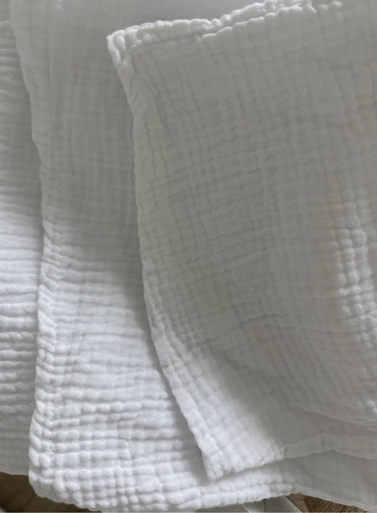 Pantalon-de-grossesse-blanc-en-gaze-de-coton