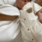vetement-bebe-ensemble-beige-ourson-pour-bebe