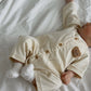 vetement-bebe-ensemble-beige-ourson-pour-bebe