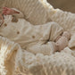vetement-bebe-ensemble-beige-ourson-pour-bebe