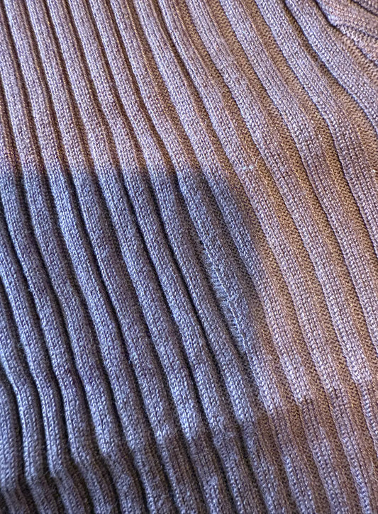 Ensemble-de-grossesse-en-maille-chocolat