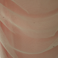 robe-longue-de-grossesse-col-bardot-cérémonie-avec-dentelle