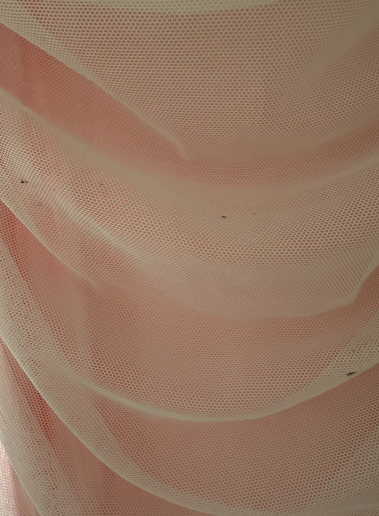 robe-longue-de-grossesse-col-bardot-cérémonie-avec-dentelle