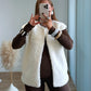 veste-de-grossesse-sans-manches-en-moumoute-blanche