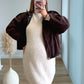 robe-pull-de-grossesse-en-maille-beige
