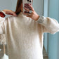 robe-pull-de-grossesse-en-maille-beige