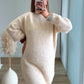 robe-pull-de-grossesse-en-maille-beige