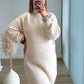 robe-pull-de-grossesse-en-maille-beige