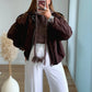 veste-bomber-de-grossesse-en-daim-marron