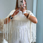 pantalon-de-grossesse-en-lin-couleur-blanc