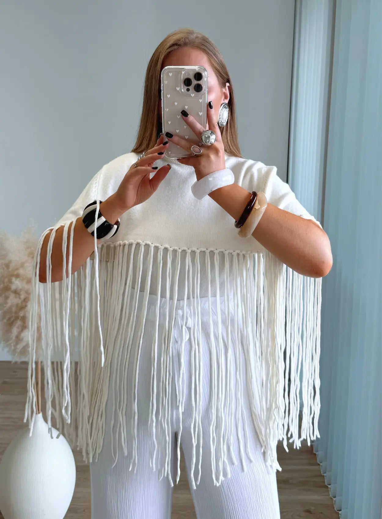 pantalon-de-grossesse-en-lin-couleur-blanc