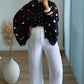 pantalon-de-grossesse-en-lin-couleur-blanc