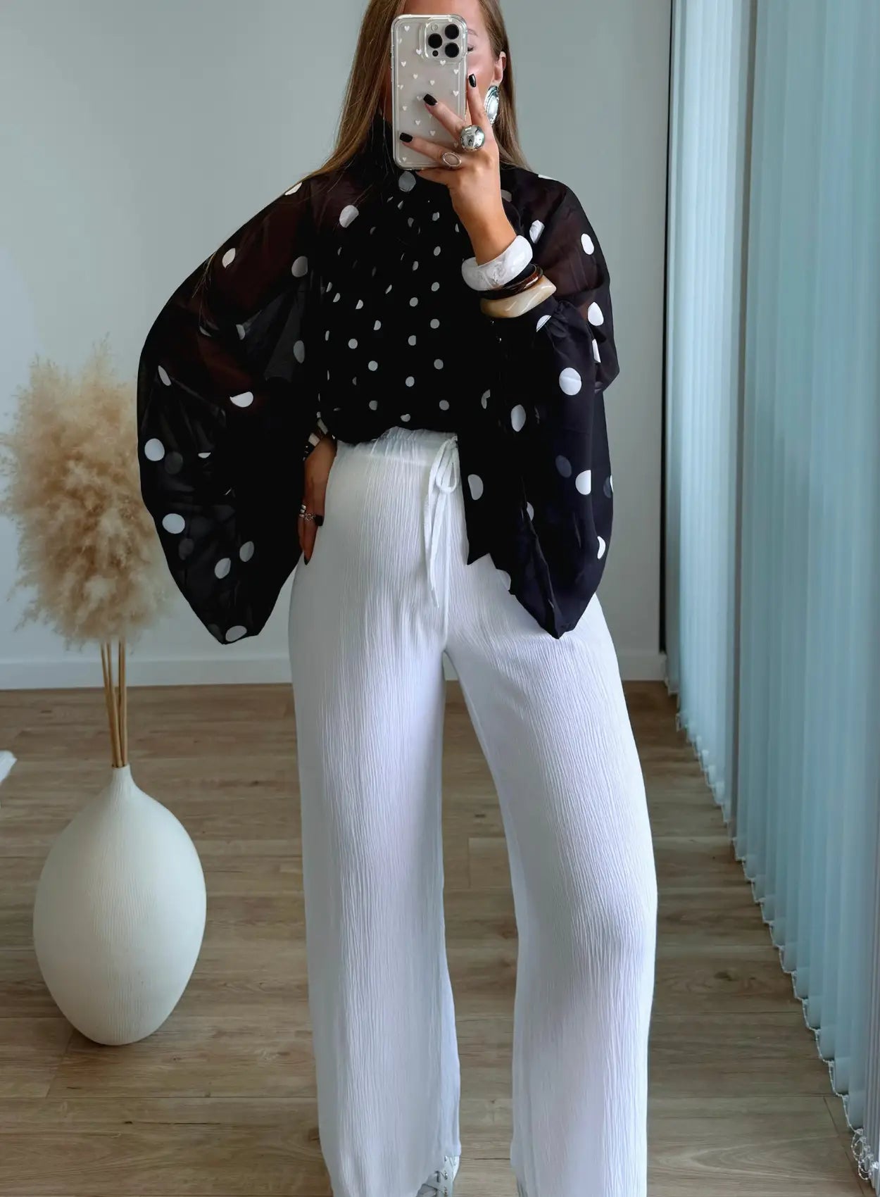 pantalon-de-grossesse-en-lin-couleur-blanc