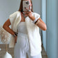 pantalon-de-grossesse-en-lin-couleur-blanc