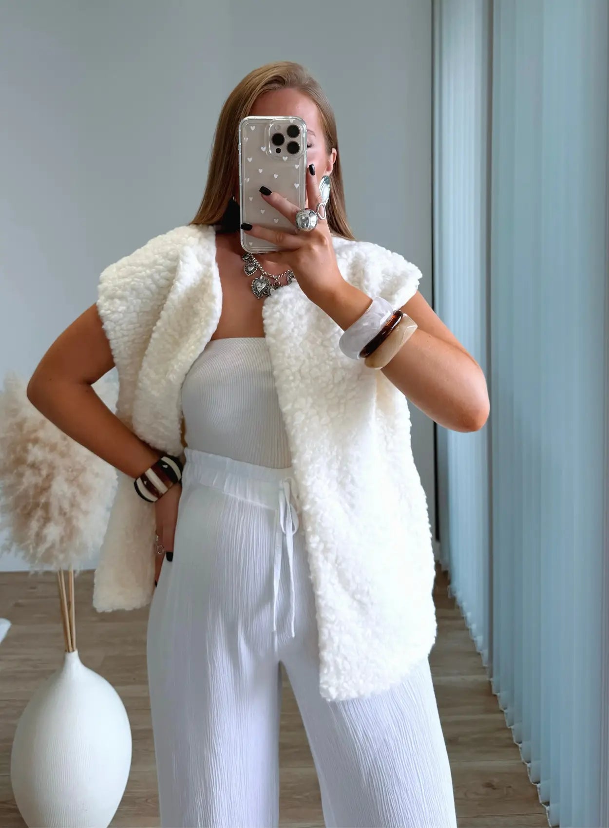 pantalon-de-grossesse-en-lin-couleur-blanc