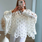 pantalon-de-grossesse-en-lin-couleur-blanc