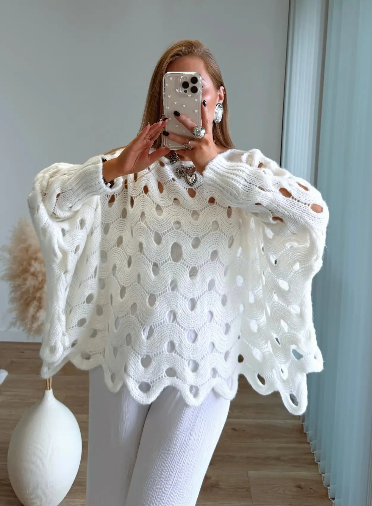 pantalon-de-grossesse-en-lin-couleur-blanc